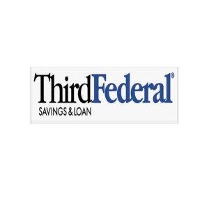 Third Federal Savings & Loan