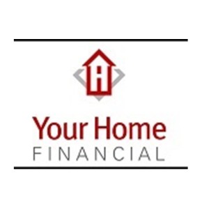 Your Home Financial