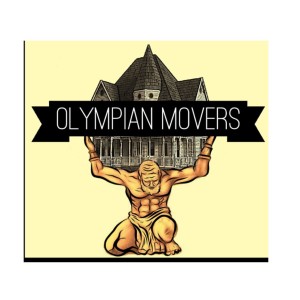 Lani Seymore Logo