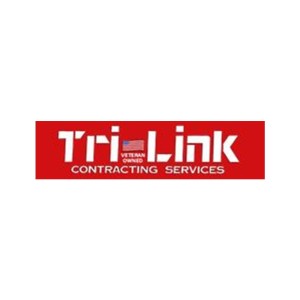 Tri Link Contracting Services LLC.