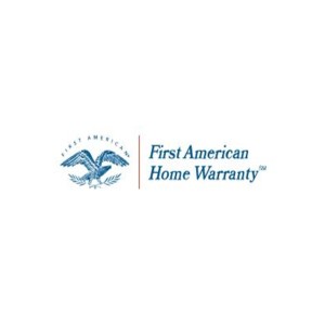 First American Home Warranty