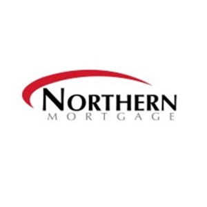 Northern Mortgage