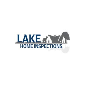 Lake Home Inspections