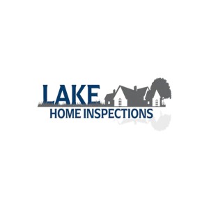Gary Haley Logo