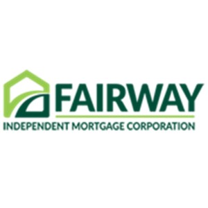 Fairway Mortgage Corporation