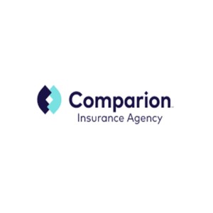 Comparion Insurance Agency