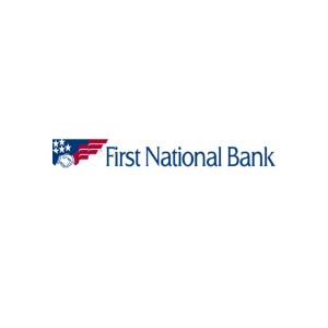 First National Bank