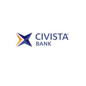 Civista Bank