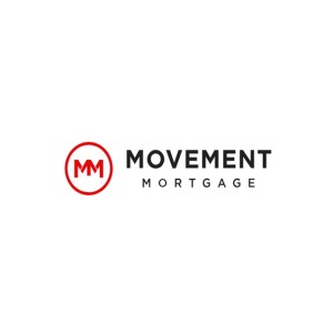 Movement Mortgage