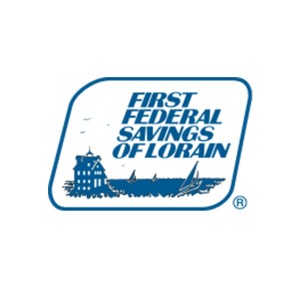 First Federal Savings of Lorain
