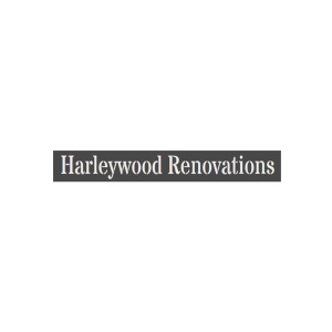 Harleywood Renovations