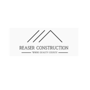 Reaser Construction