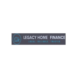 Legacy Home Finance