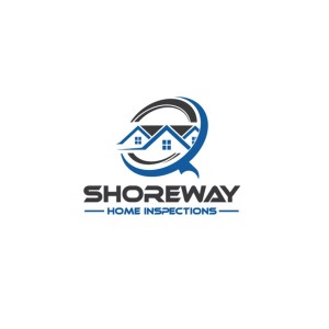 Shoreway Home Inspections