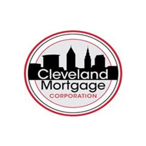 Cleveland Mortgage Corporation
