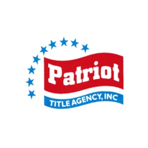 Patriot Title