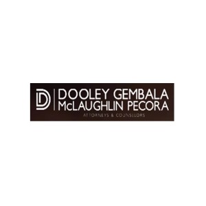Dooley,Gembala, McLaughlin, and Pecora Attorneys and Counselors