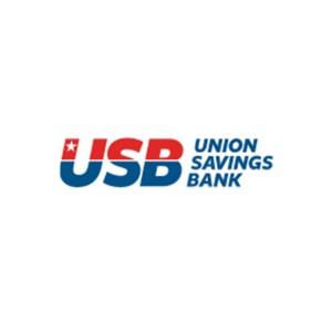 Union Savings Bank