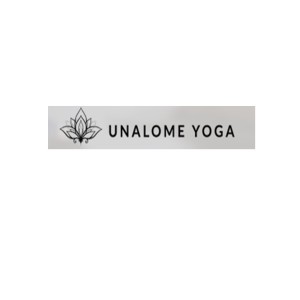 Unalome Yoga CLE