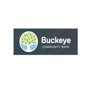 Buckeye Community Bank