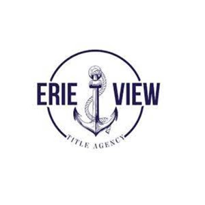Erieview Title Agency, LLC