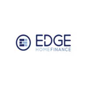 Edge Home Finance