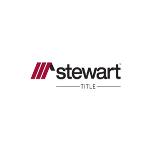 Stewart Title Company