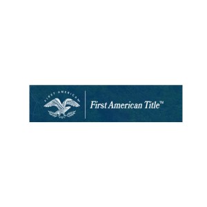 First American Title