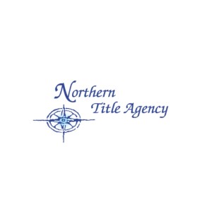 Northern Title Agency, Inc.