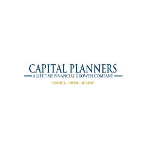 Capital Planners