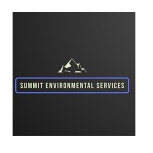 Summit Environmental Restoration Services, LLC