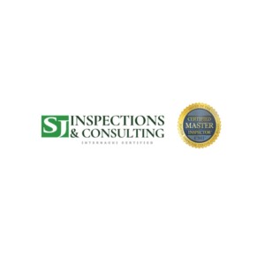 SJ Inspections and Consulting, LLC