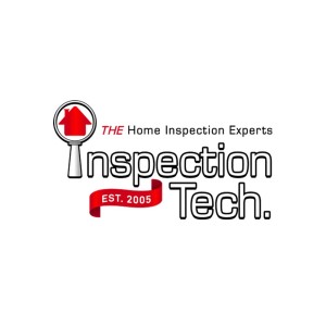Inspection Tech