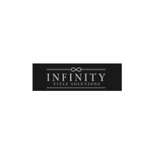 Infinity Title Solutions
