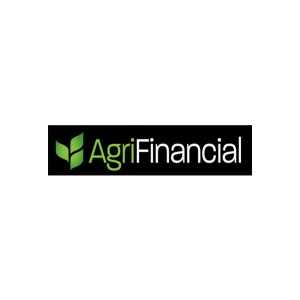 AgriFinancial - CGB