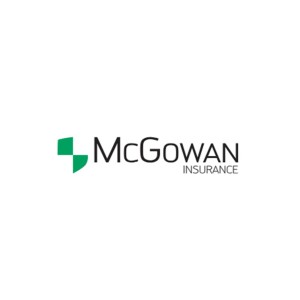 Neil McGowan Logo