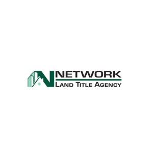 Network Land TItle