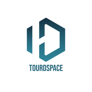 TourDSpace Ohio