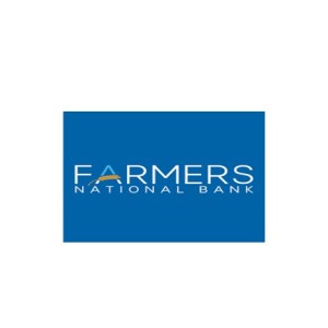 Farmers National Bank