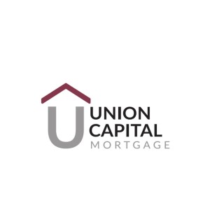 Union Capital Mortgage