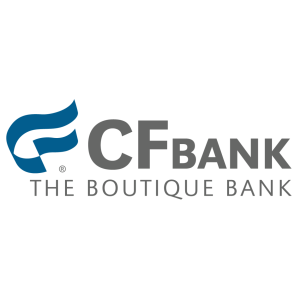 CF Bank