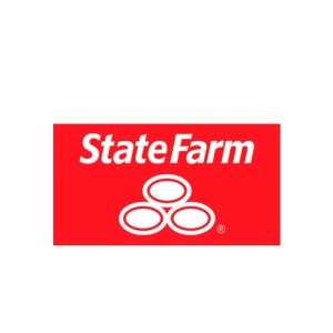 State Farm