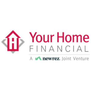 Lynne Kearis Logo