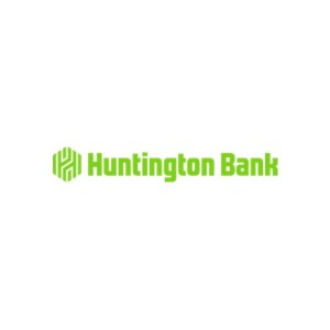 Huntington Bank