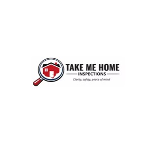 Lee Wilson Logo