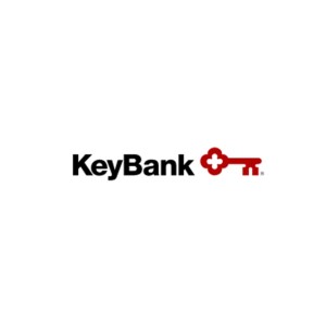 Kelly Eddy Logo