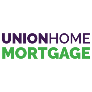 Union Home Mortgage