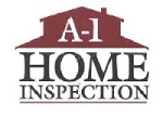 A1 Home Inspection