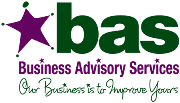 Business Advisory Services, LLC