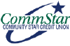 CommStar Credit Union